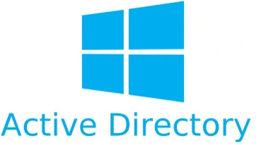 Active Directory logo