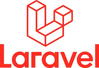 Laravel logo