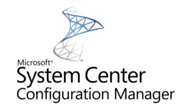 SCCM logo