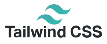 Tailwind logo