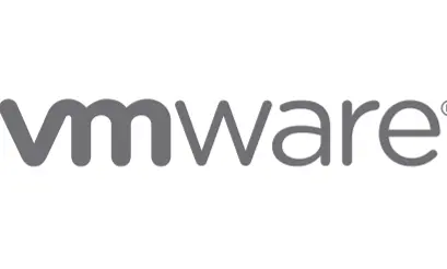 VMware logo